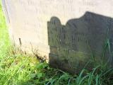 image of grave number 344846